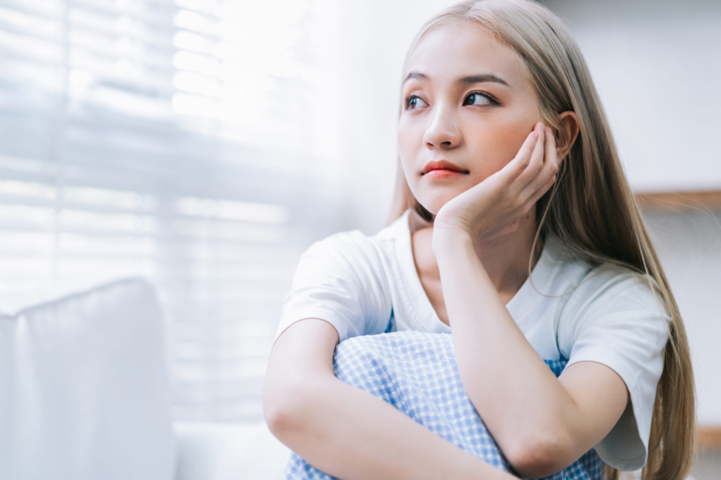 Beyond Stereotypes: Understanding ADHD in Asian-Australian Communities