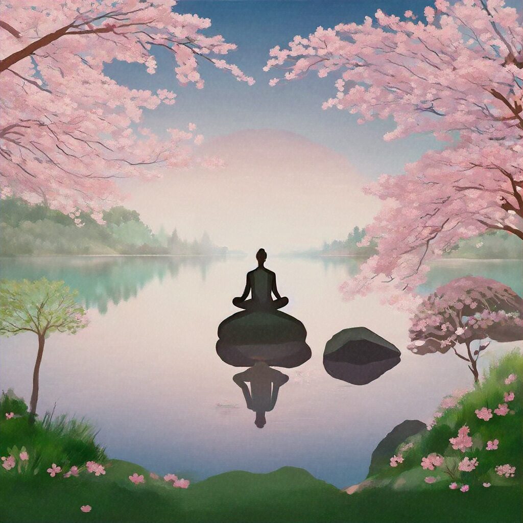 5 Ways to Manage Stress and Anxiety: Reclaim Your Calm