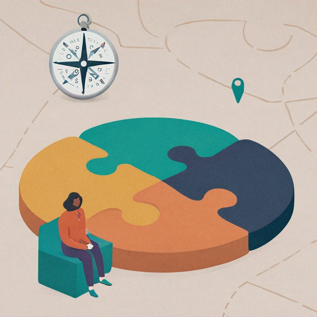 How to Find the Right Therapist: Your Guide to a Successful Therapeutic Journey