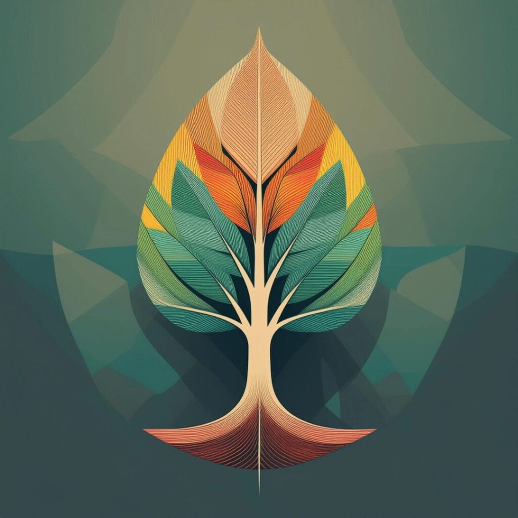 The Benefits of Counseling and Psychotherapy for Personal Growth