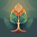 The Benefits of Counseling and Psychotherapy for Personal Growth