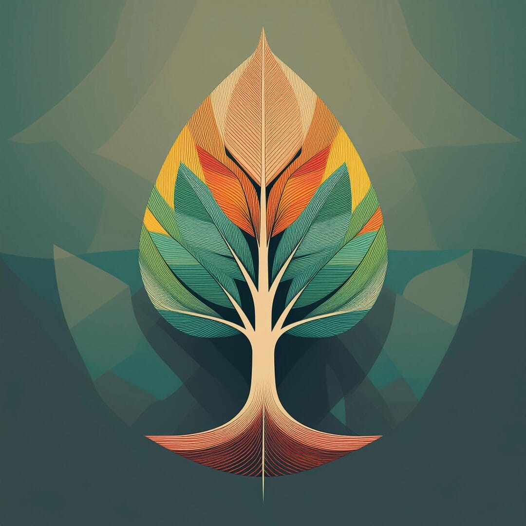 The Benefits of Counseling and Psychotherapy for Personal Growth