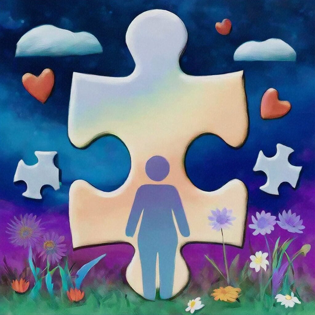 The Impact of Trauma-Informed Care on Healing and Recovery