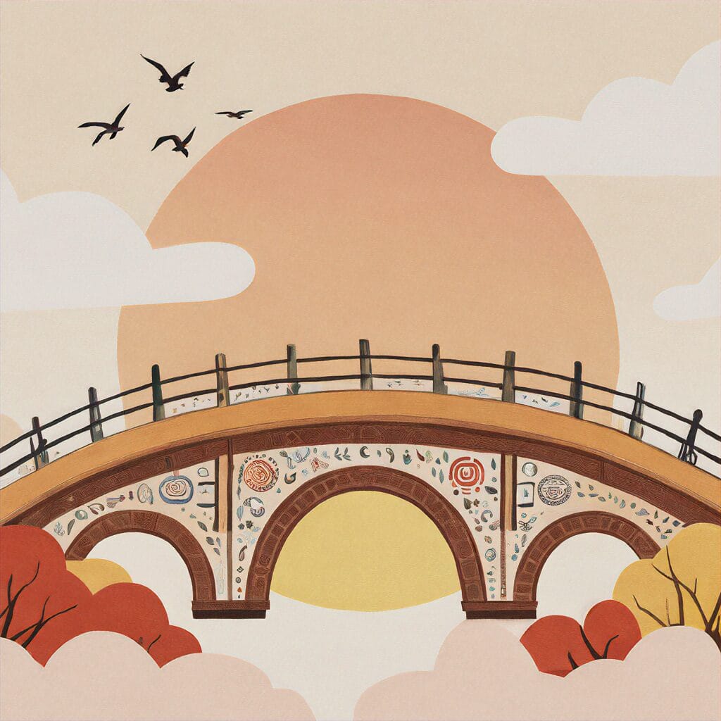 The Importance of Cultural Sensitivity in Therapy: Building Bridges for Healing