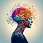 Understanding Anxiety: Symptoms, Causes, and Effective Coping Strategies