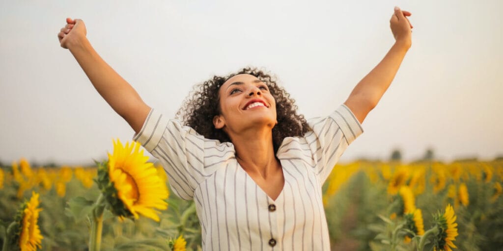 life-coach-woman-figure-img.jpg