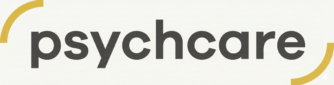Psychcare Clinic Wahroonga