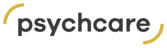 Psychcare Clinic Wahroonga